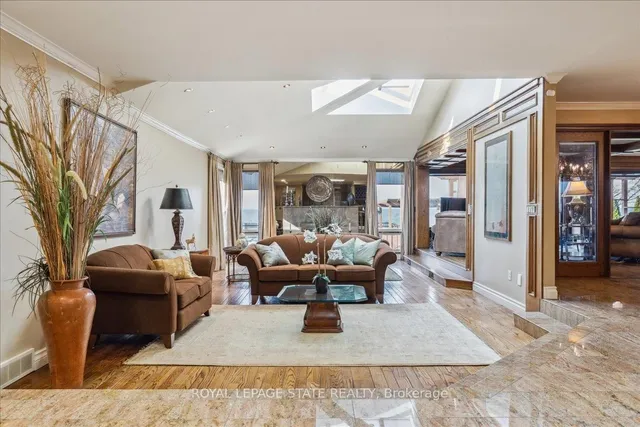 Additional image 13 of 7 Lakegate Dr