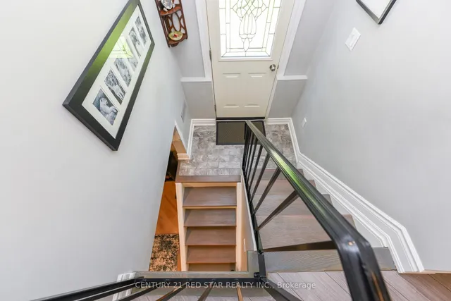 Additional image 37 of 12 Rogers Rd