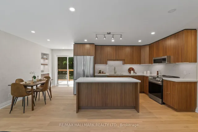 Additional image 8 of 304 East Ave