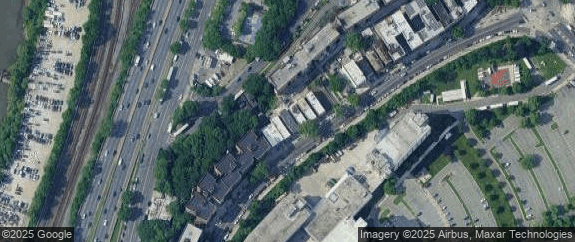 2591 Sedgwick Ave, Bronx, NY 10468