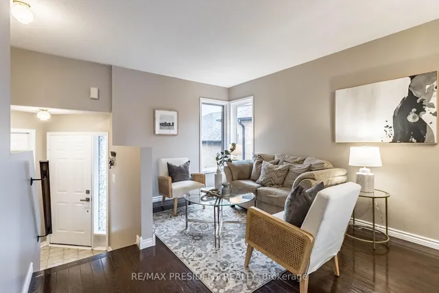 Additional image 4 of 34 Fairbank Crt