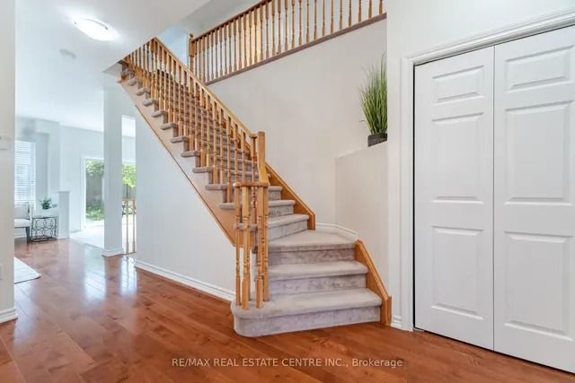 Additional image 20 of 221 Ellis Cres