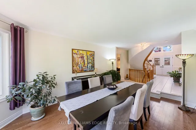 Additional image 14 of 3156 Longmeadow Rd