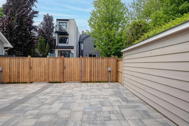 Additional image 37 of 5B kimberley Ave