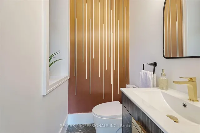 Additional image 21 of 22 Spring Garden Rd