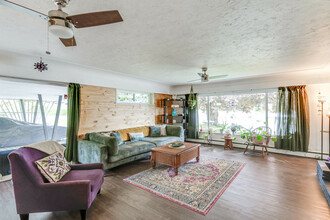 Additional image 3 of 2503 15th Avenue