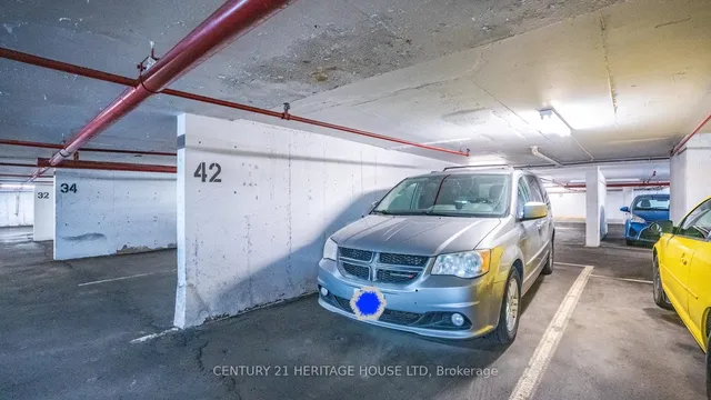 Additional image 25 of 1950 Main St Unit 408