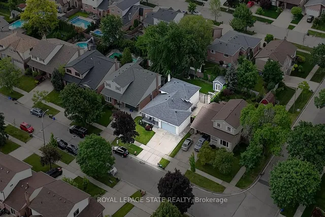 Additional image 2 of 4 Bing Cres