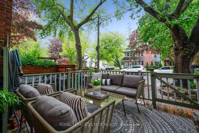 Additional image 31 of 240 Waverley Rd