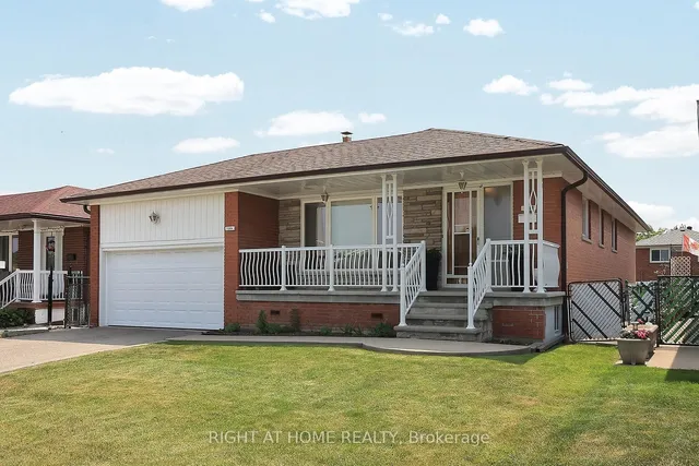 Additional image 3 of 7264 Shallford Rd