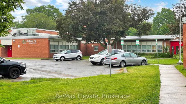 Additional image 48 of 22 East Haven Dr Unit 310