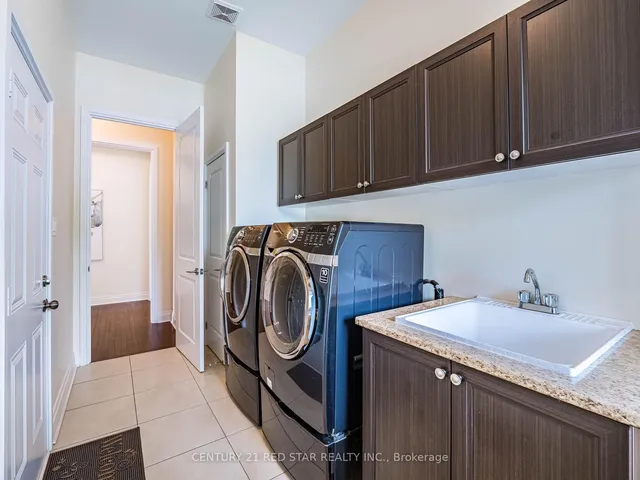 Additional image 33 of 10 Calstock Pl