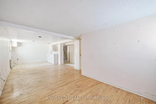 Additional image 34 of 1338 Victoria Park Ave