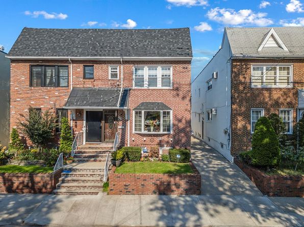 949 78th St, Brooklyn, NY 11228