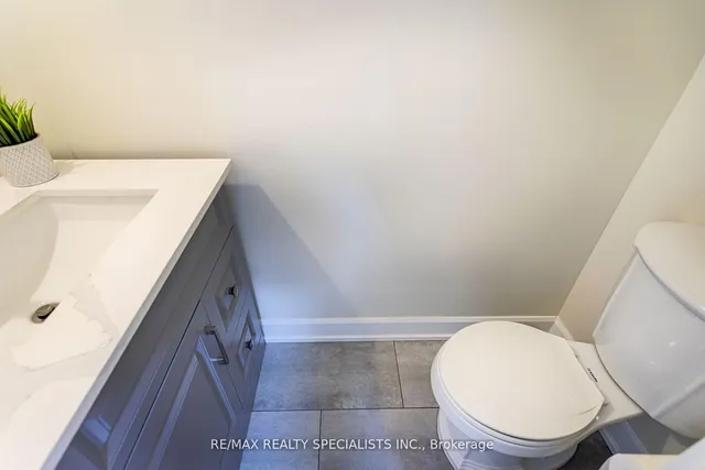 Additional image 10 of 6941 Cherbourg Gdns