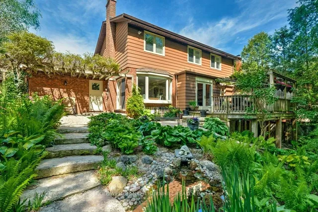 Additional image 38 of 1940 Four Seasons Dr