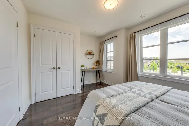 Additional image 35 of 2153 Lillykin St