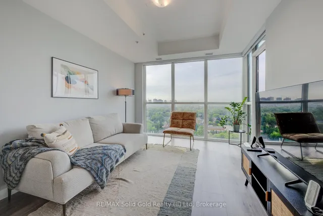 Additional image 9 of 108 Garment St Unit 1504