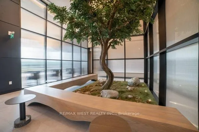 Additional image 27 of 3220 William Coltson Ave Unit 102