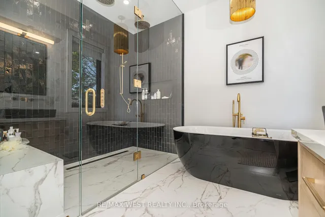 Additional image 25 of 29 Bromley Cres