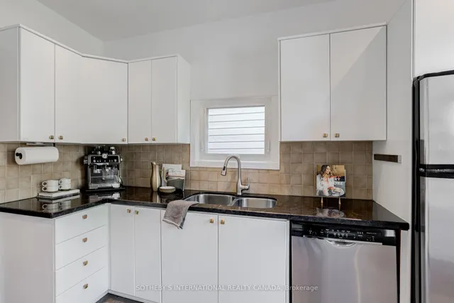 Additional image 17 of 307 Indian Rd Cres