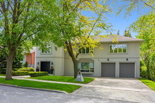 Additional image 2 of 31 George Henry Blvd