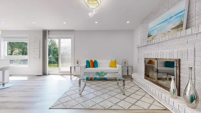 Additional image 29 of 731 Glencairn Ave