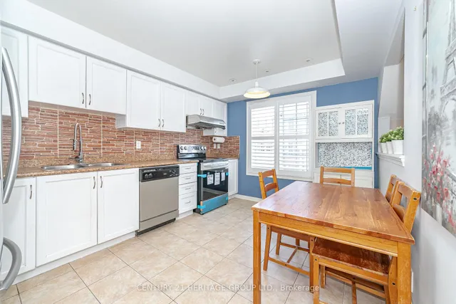 Additional image 33 of 2780 Eglinton Ave Unit 3