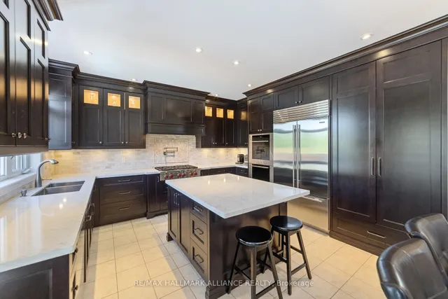 Additional image 16 of 2431 Meadowridge Dr