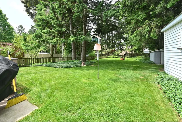 Additional image 6 of 28 Flerimac Rd