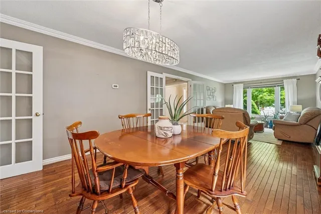 Additional image 10 of 251 Hickory Cir