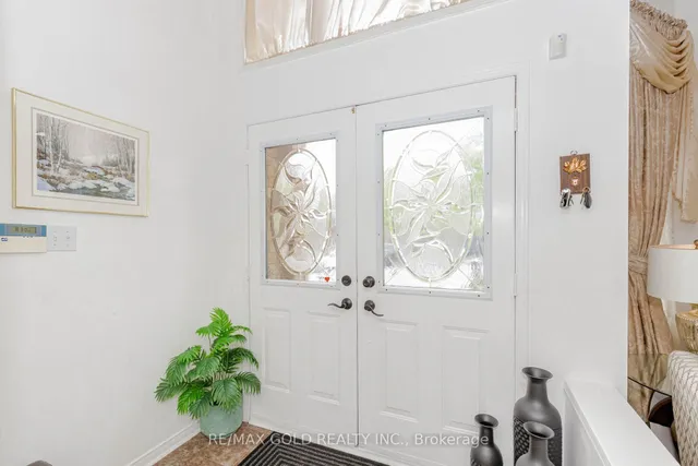 Additional image 5 of 87 Queen Mary Dr