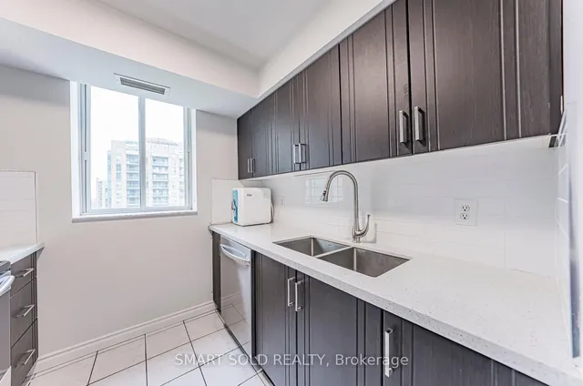 Additional image 18 of 1 Pemberton Ave Unit 1608