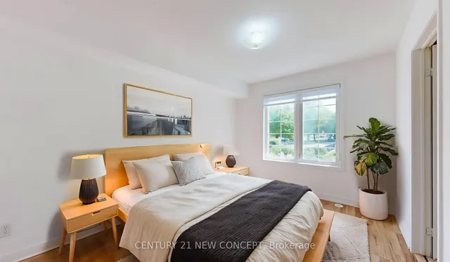 Additional image 24 of 45 Cedarcroft Blvd Unit 2