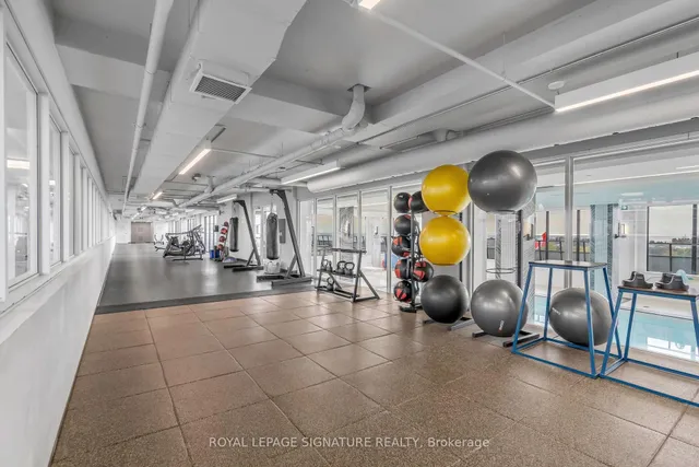 Additional image 28 of 20 Shore Breeze Dr Unit 4503