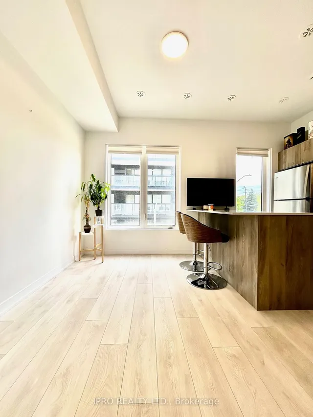 Additional image 9 of 1095 Cooke Blvd Unit 41