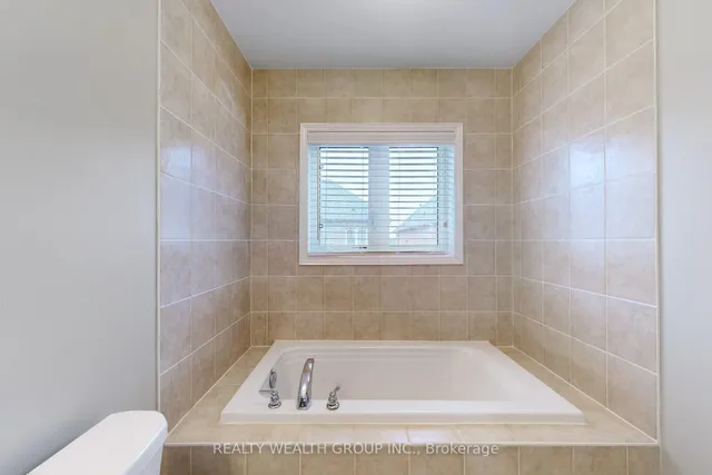 Additional image 26 of 3072 Janice Dr