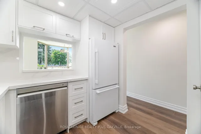 Additional image 20 of 1225 North Shore Blvd Unit 104