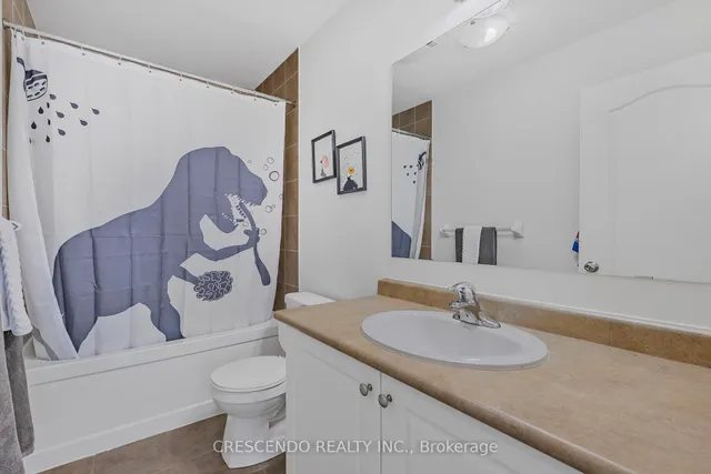 Additional image 22 of 42 Napoleon Cres