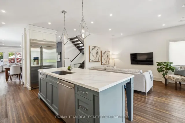 Additional image 14 of 81 Brentwood Rd