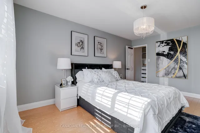 Additional image 13 of 1148 Charlton Way