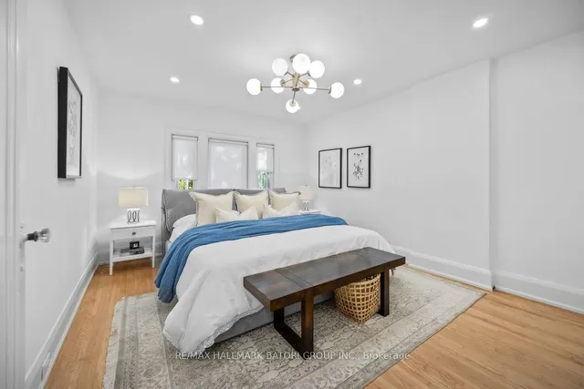 Additional image 12 of 79 Shields Ave