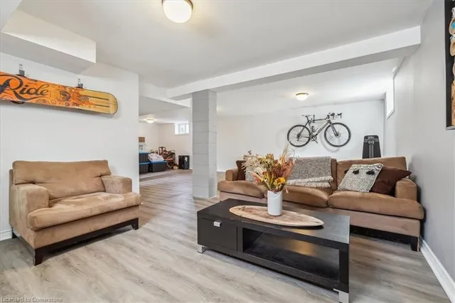 Additional image 24 of 273 Bowman St