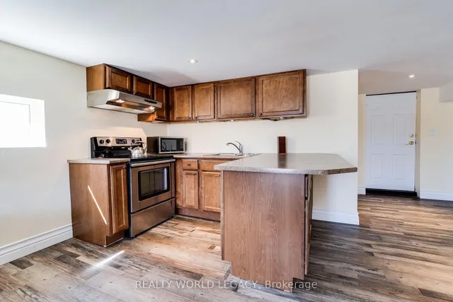 Additional image 18 of 761 Brock Rd