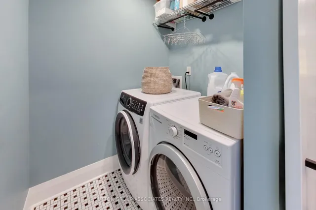 Additional image 19 of 7 Roseneath Gdns