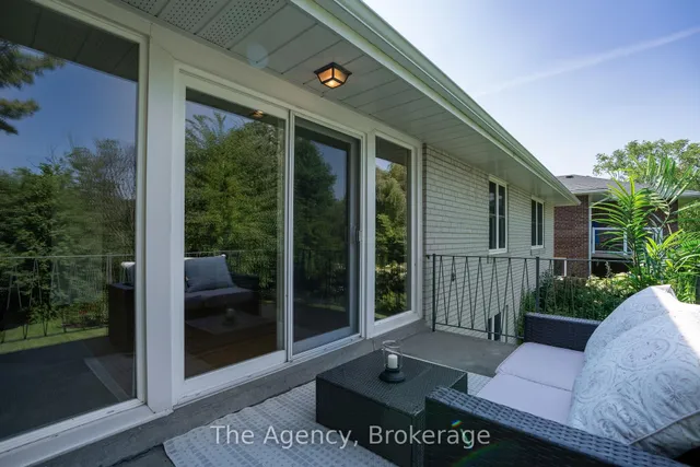 Additional image 30 of 30 Deanewood Cres