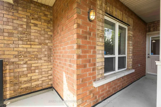 Additional image 37 of 60 Mendelssohn St Unit 121