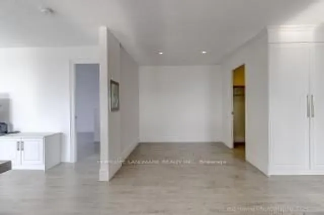 Additional image 7 of 175 Bamburgh Circ Unit Ph15