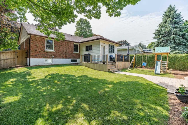 Additional image 38 of 2 West 22nd St