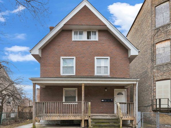 1533 E 65th Pl, Chicago, IL 60637